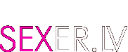 Escortservice & Sex in Latvia